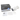 sec_5_3S400