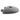 sec_5_3S400