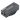 sec_5_3S400