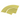 sec_5_3S400