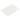 sec_5_3S400