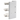 sec_5_3S400