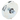 sec_5_3S400
