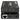 sec_5_3S400