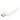 sec_5_3S400