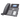sec_5_3S400