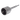 sec_5_3S400