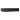 sec_5_3S400