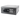 sec_5_3S400