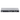 sec_5_3S400