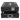 sec_5_3S400
