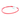 sec_5_3S400