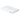sec_5_3S400