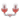 sec_5_3S400