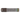 sec_5_3S400