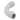 sec_5_3S400