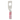 sec_5_3S400