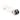 sec_5_3S400