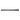 sec_5_3S400