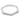 sec_5_3S400