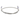 sec_5_3S400