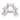 sec_5_3S400