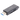 sec_5_3S400