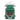 sec_5_3S400