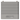 sec_5_3S400
