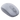 sec_5_3S400