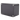 sec_5_3S400