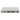sec_5_3S400