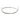 sec_5_3S400