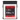 sec_5_3S400