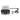 sec_5_3S400