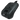 sec_5_3S400