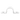 sec_5_3S400