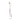 sec_5_3S400