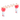 sec_5_3S400