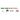sec_5_3S400