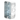 sec_5_3S400
