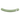 sec_5_3S400