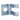 sec_5_3S400