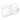 sec_5_3S400