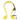 sec_5_3S400