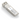 sec_5_3S400