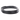 sec_5_3S400