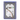 sec_5_3S400