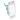sec_5_3S400