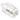 sec_5_3S400